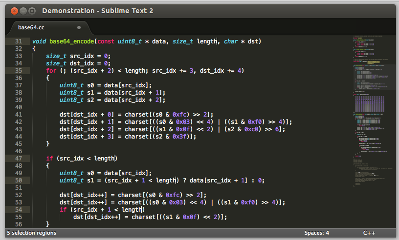 sublime text license key sublime text license key